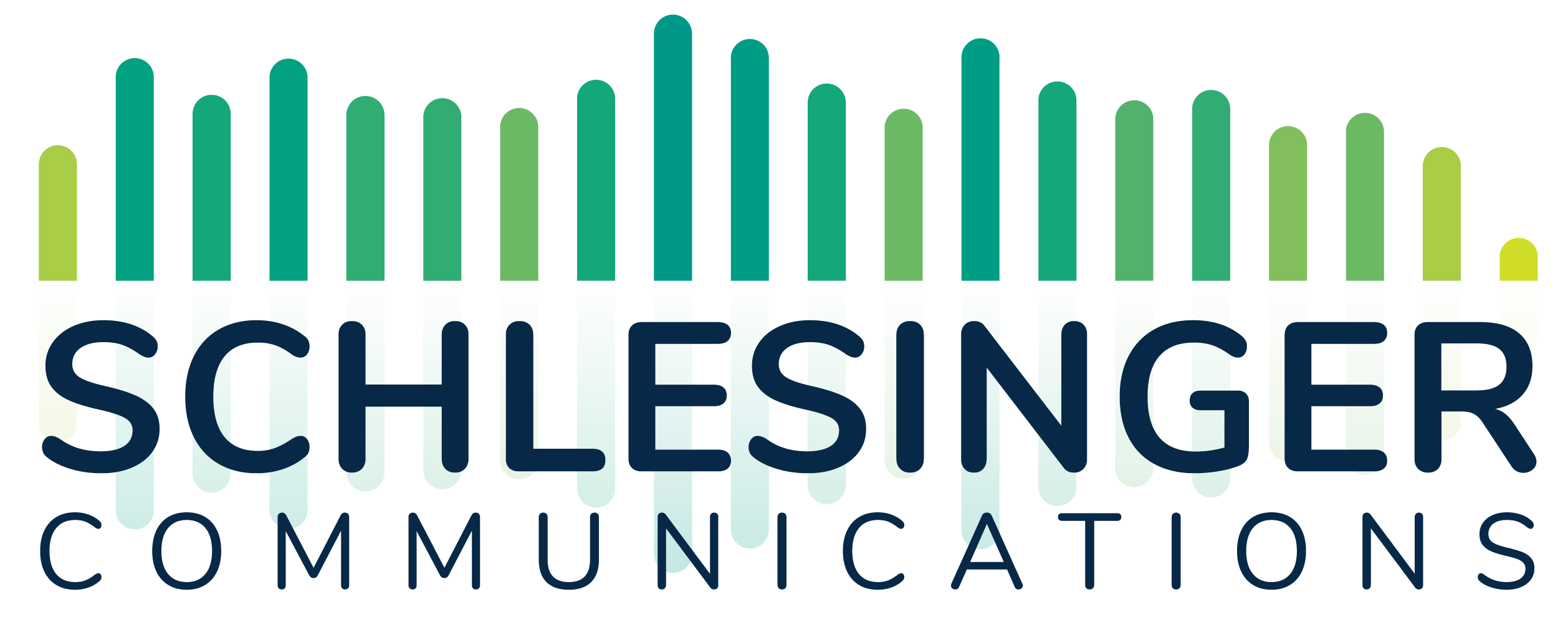 Schlesinger Communications